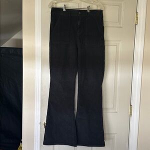 American Eagle Stretch Corduroy Women’s pants